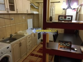 3-camere-decomandat-mobilat-si-utilat-in-centru-14